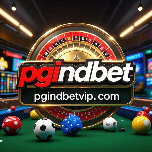 pgindbet