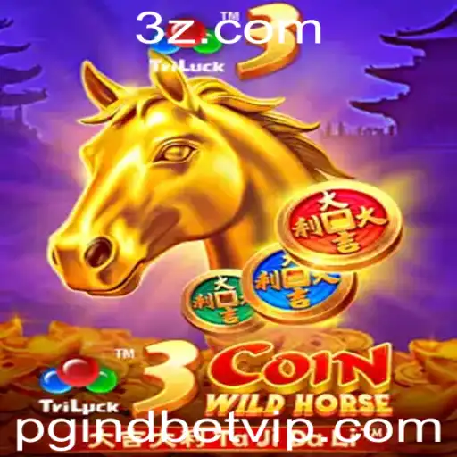 pgindbet Casino Withdrawal