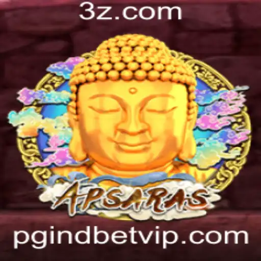 pgindbet Casino Withdrawal