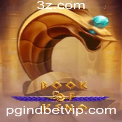 pgindbet Casino Withdrawal
