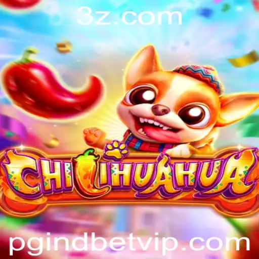pgindbet Casino App