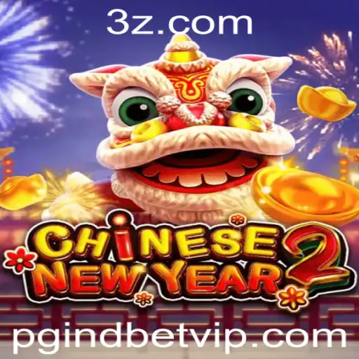 pgindbet Casino App