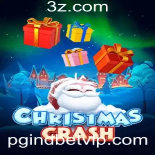 pgindbet Casino App