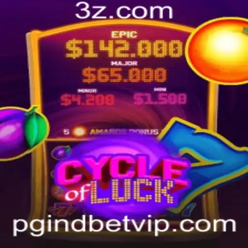 pgindbet Casino Withdrawal