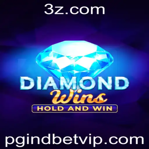 pgindbet Casino Withdrawal