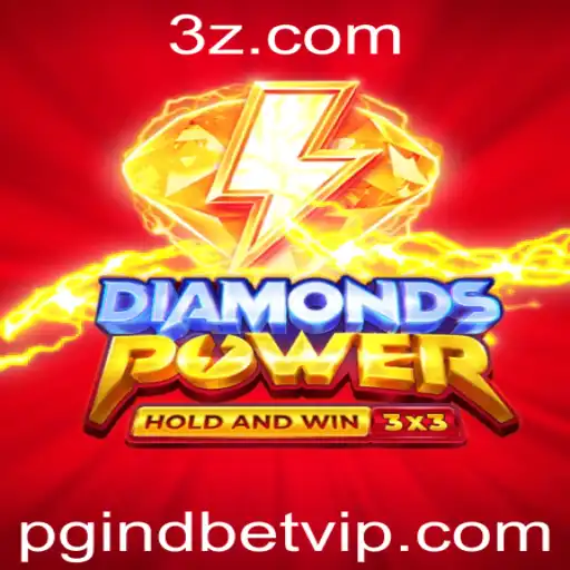 pgindbet Casino Withdrawal