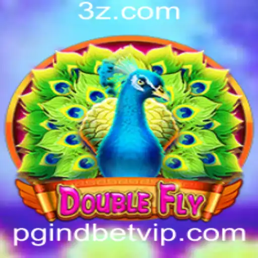 pgindbet Casino App
