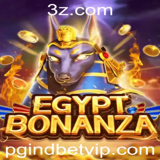 pgindbet Casino Withdrawal