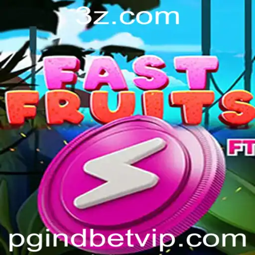 pgindbet Casino App