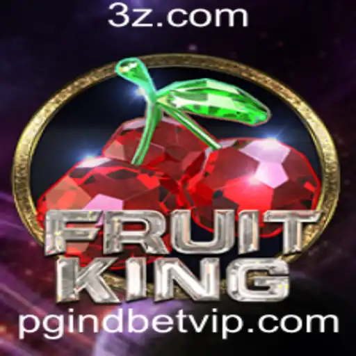 pgindbet Casino App