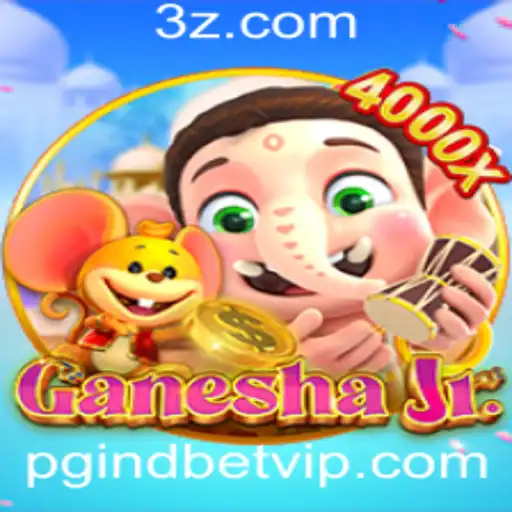 pgindbet Casino App