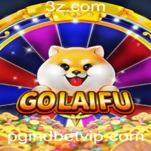 pgindbet Loteria online
