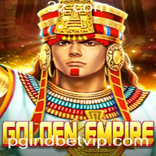 pgindbet Casino App