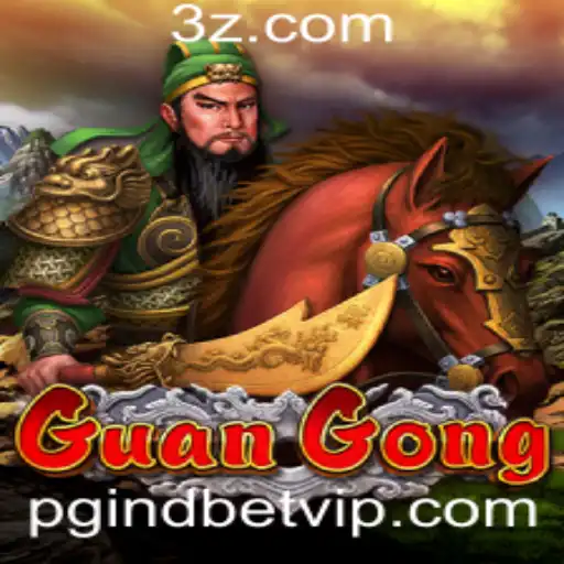 pgindbet Casino Withdrawal