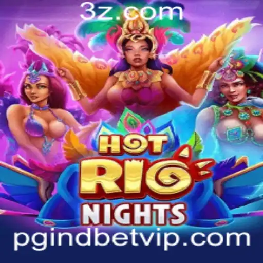 pgindbet Casino App