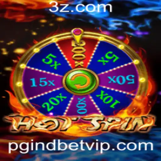 pgindbet Casino App