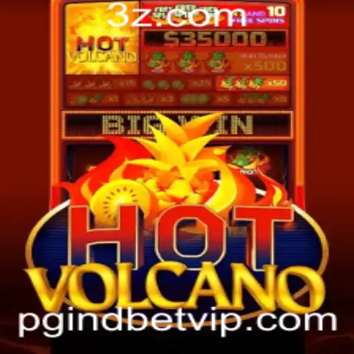 pgindbet Casino App