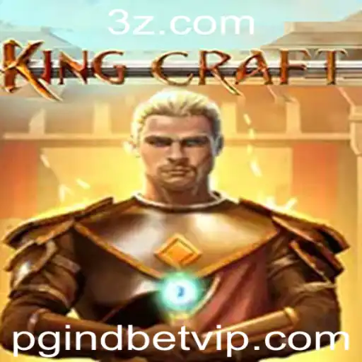 pgindbet Casino Withdrawal