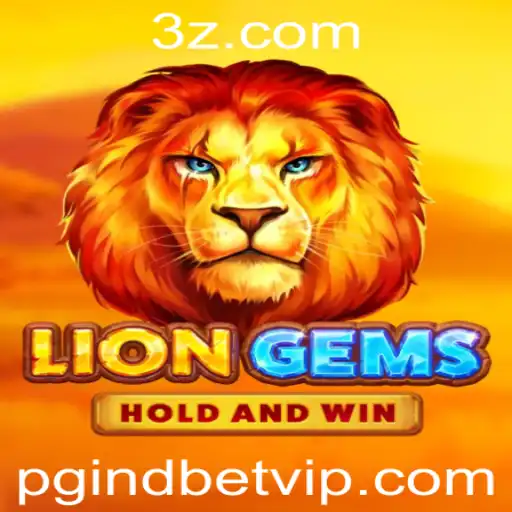 pgindbet Casino Withdrawal