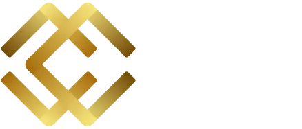 Logo pgindbet