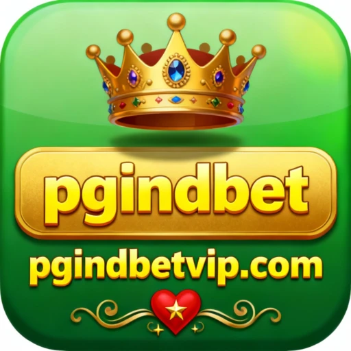 pgindbet