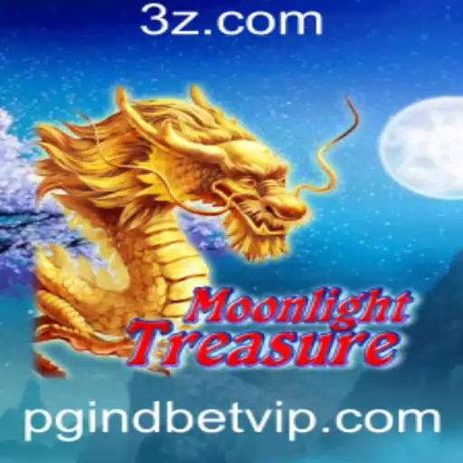pgindbet Casino Withdrawal