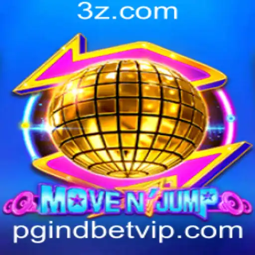 pgindbet Casino Withdrawal