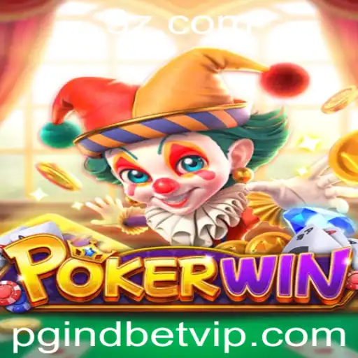 pgindbet Casino App