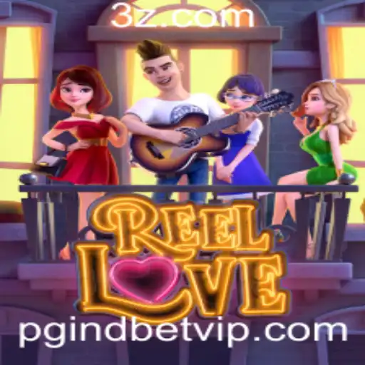pgindbet Casino Withdrawal