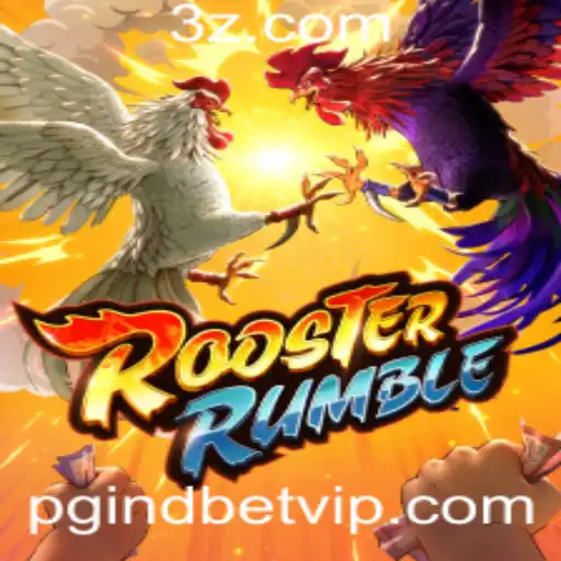 pgindbet Casino Withdrawal