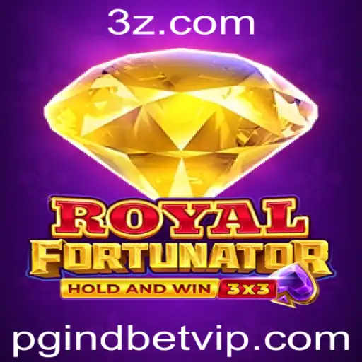 pgindbet Casino App