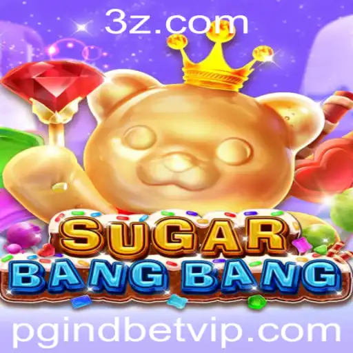 pgindbet Casino Withdrawal