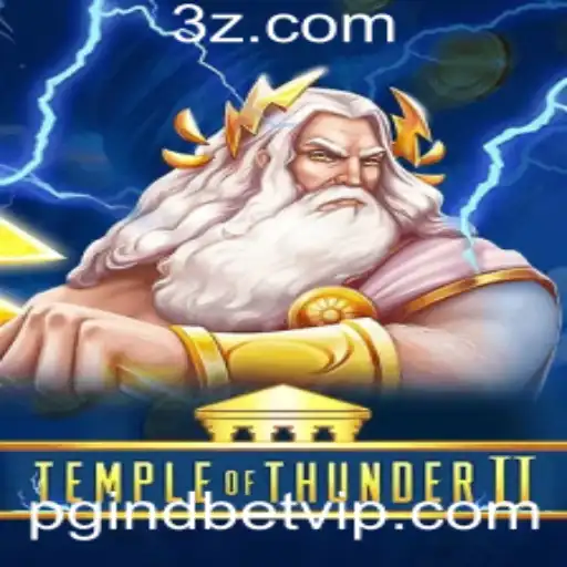 pgindbet Casino App