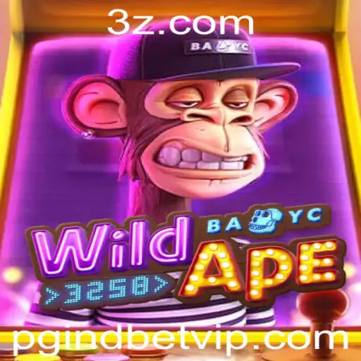 pgindbet Casino App