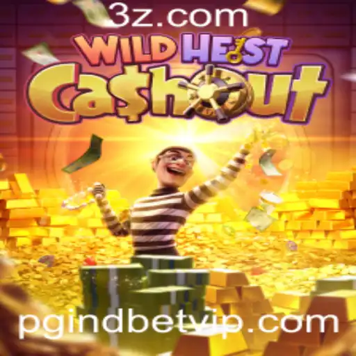 pgindbet Casino Withdrawal
